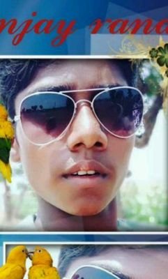 SanjayR78707343's profile picture. Sanjay Rana