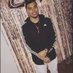 Freddy Ruiz (@uglyniggafred) Twitter profile photo Freddy Ruiz (@uglyniggafred) Twitter profile photo