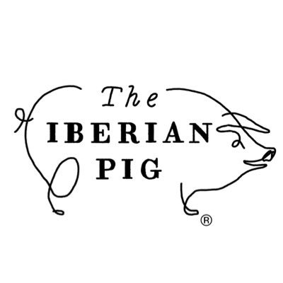 #iberianpig #eatdrinkCHG