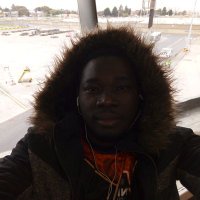 Dr Steven Buyungo (@nnyinimu) 's Twitter Profile