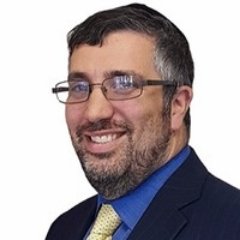 SimonLader's profile picture. I help entrepreneurs and business owners escape the feast and famine of inconsistent revenue. Join the free group  https://t.co/H0zGPRDzdZ