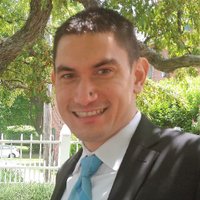 Chris Clavin (@chrisclavin) 's Twitter Profile