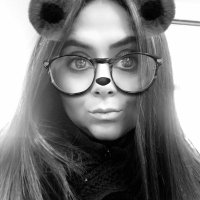 Aida❤⚾ (@aidalizlatham) 's Twitter Profile