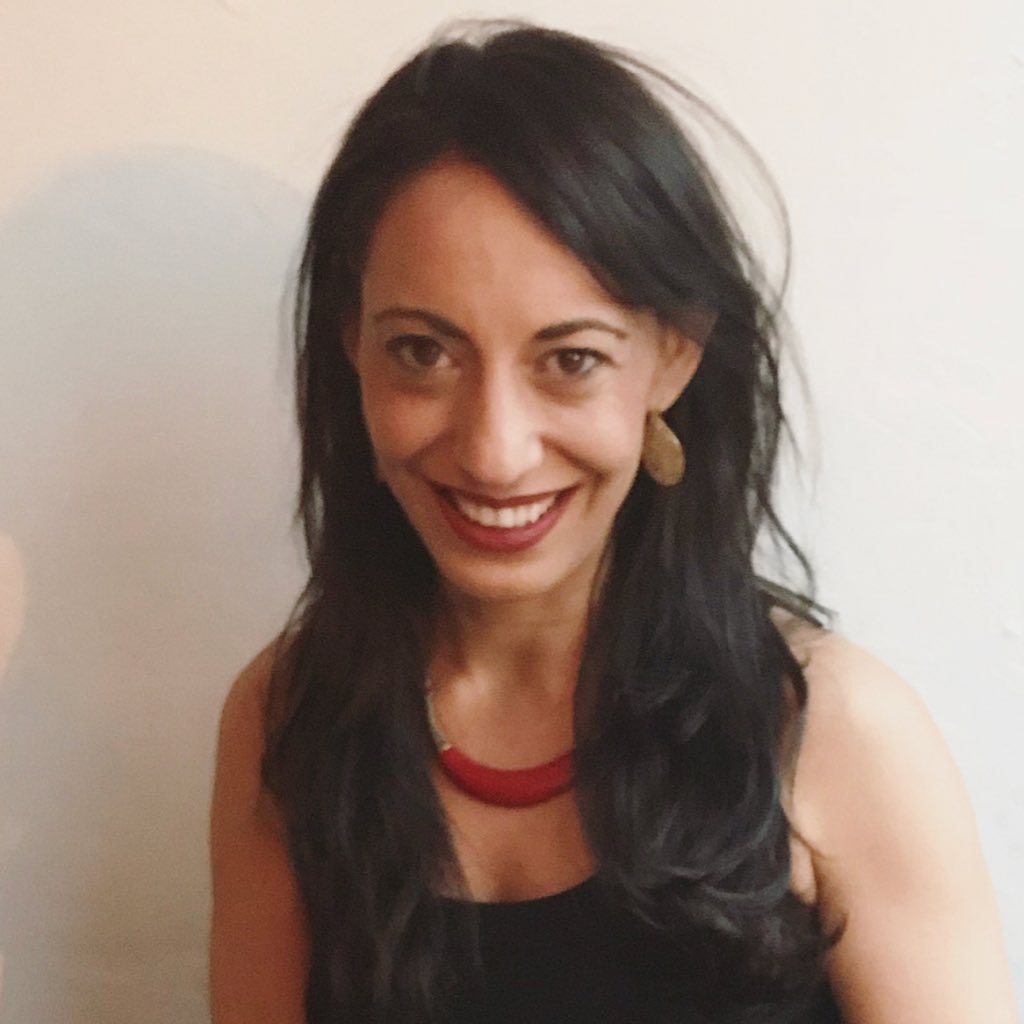 OurTastingTable's profile picture. Feeding my family, my cravings, and my wanderlust 🍽✨