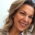 Chantal Cellard (@cellard_chantal) Twitter profile photo Chantal Cellard (@cellard_chantal) Twitter profile photo