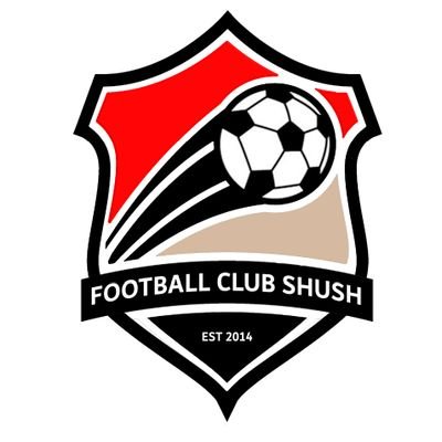 Official twitter account of FC Shush.
@MidlandLeague Division 3 & @FA Charter Standard. Based @gladesfootball (B91 2RX). Main Sponser: Shush UK Ltd