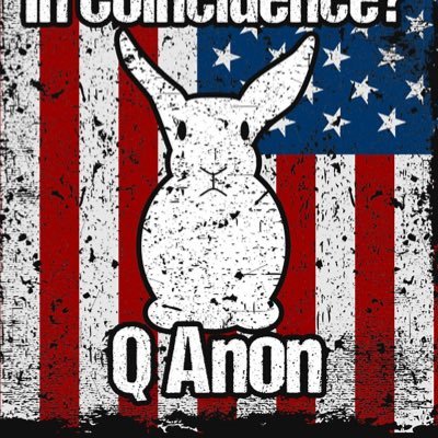 igtats's profile picture. Truth Seeker.  Fact Lover.  Christ in YOU!