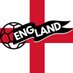 EnglandFTW (@Eng_landftww) Twitter profile photo
