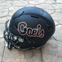 SHELTON FOOTBALL - SHS Gaels (@gaels_football) 's Twitter Profile