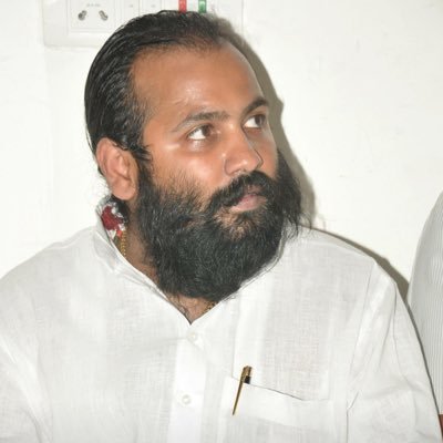 sudhanshuji5's profile picture. सुधांशु जी महाराज
सुधांशु जी रत्न एवं रुद्राक्ष
न्याय प्रेमी