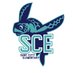 Surf City Elementary (@sce_seaturtles) Twitter profile photo Surf City Elementary (@sce_seaturtles) Twitter profile photo
