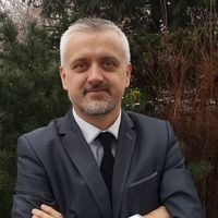 Maciej Niewada (@macniewada) 's Twitter Profile Photo Maciej Niewada (@macniewada) 's Twitter Profile Photo
