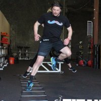 Titan Elite Strength & Conditioning (@titanscportland) 's Twitter Profile