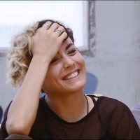 Lucía (@lucia_fab18) 's Twitter Profile