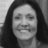 Carolyn Thompson