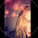 Ava_Hunt❤️🤞🏽 - @AvaHunt44033508 - Twitter