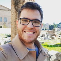 Alejandro Ocampo (@kerbero) 's Twitter Profile