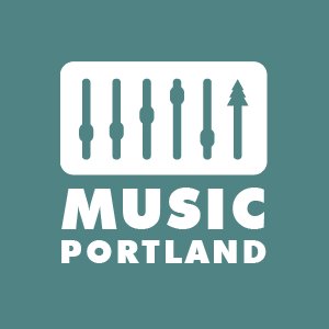 MusicPortland unites, defends and amplifies the Portland area music ecosystem.

GRANTS: https://t.co/MgeW9xTT0Q