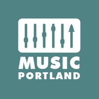 MusicPortland(@MusicPortlandOR) 's Twitter Profile Photo