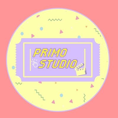 PrimoStudio965 Profile Picture