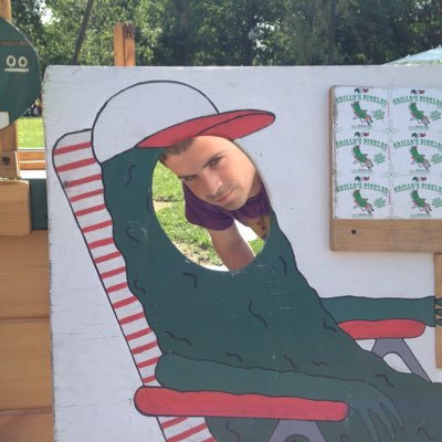 thetruecanard's profile picture. 