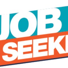This is a Portal for JobSeekers in Kenya to post or tweet their profile to be seen by potential employers or recruiters.