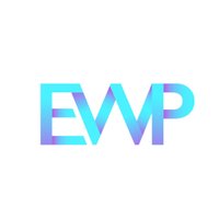 Eat Work Play CLT (@eatworkplayclt) 's Twitter Profile