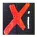 Xtra Innings Arkansas Baseball (@xtrainningsark) Twitter profile photo Xtra Innings Arkansas Baseball (@xtrainningsark) Twitter profile photo
