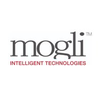 Mogli Technologies(@mogli_tech) 's Twitter Profileg