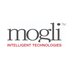 Mogli Technologies (@mogli_tech) Twitter profile photo