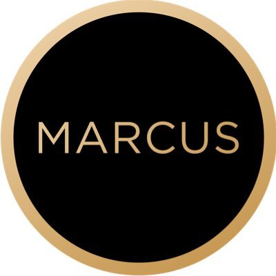 A Marcus Lemonis lifestyle brand focused on the hottest fashion and gifts for your home and family.