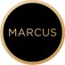 MARCUS (@shopmarcus) Twitter profile photo MARCUS (@shopmarcus) Twitter profile photo