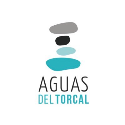 Empresa Municipal de Abastecimiento de Agua de Antequera