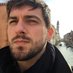 Jim Mustardear (@jamesmustelier) Twitter profile photo Jim Mustardear (@jamesmustelier) Twitter profile photo
