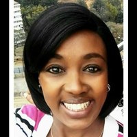 Sheila Shefo Mbiru(@shefombiru) 's Twitter Profileg
