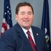 Office of Lt. Gov. Billy Nungesser (@LouisianaLtGov) Twitter profile photo