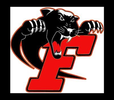 News and info on Fairbanks Lady Panthers basketball