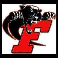 Ladypanthersbbk (@ladypanthersbbk) 's Twitter Profile Photo