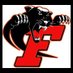 Ladypanthersbbk (@ladypanthersbbk) Twitter profile photo Ladypanthersbbk (@ladypanthersbbk) Twitter profile photo