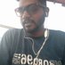 shanth (@shanth1212) Twitter profile photo shanth (@shanth1212) Twitter profile photo