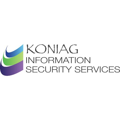 KSS is a Government services provider focused on Business Optimization, Technology Solutions,
Critical Infrastructure, and Security.