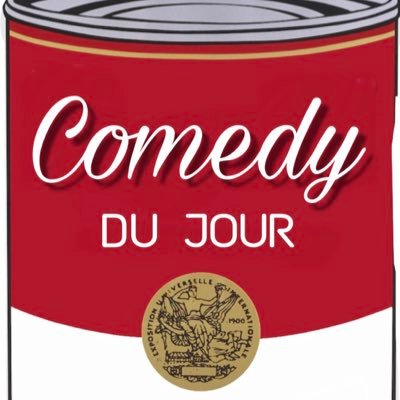 Brand new bi-weekly show inspired by the great alt shows of old in Hollywood. Always a secret lineup, always a good time. For booking: lacomedydujour@gmail.com