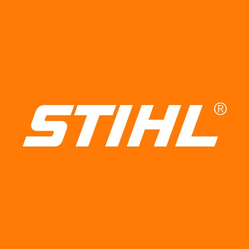 Maquinaria y accesorios para la agricultura, trabajos forestales, poda, construcción y jardinería. STIHL es la marca de Motosierras más vendida en el mundo.