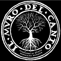 Il Muro del Canto (@ilmurodelcanto) 's Twitter Profile Photo Il Muro del Canto (@ilmurodelcanto) 's Twitter Profile Photo