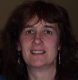 hovermeerkat's profile picture. Word-rambler, gardener, cook and pet-feeder