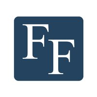 Ferrara Fiorenza PC (@ferrarafiorenza) 's Twitter Profile