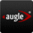 Augle.cz