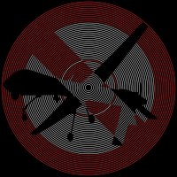 Drone Not Drones(@dronenotdrones) 's Twitter Profile Photo