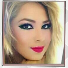 zorritagagaDeJo's profile picture. I'm monster