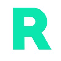 Rawthentiq (@rawthentiq) 's Twitter Profile Photo Rawthentiq (@rawthentiq) 's Twitter Profile Photo